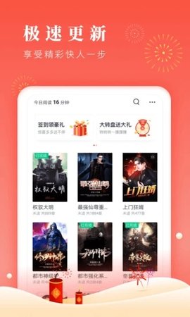 37app׿°-37ֻ׿°