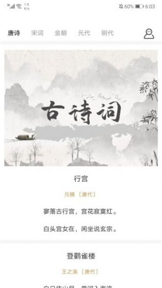 ĸֻ氲׿-ĸֻֻapp