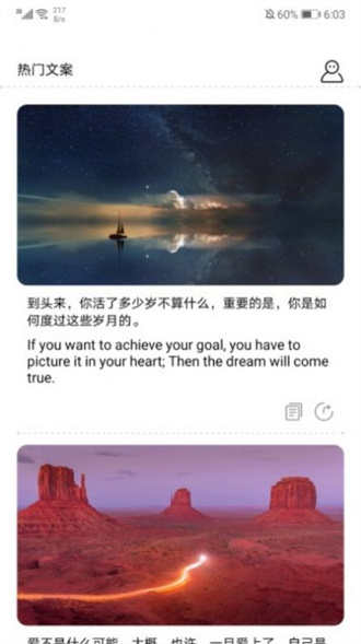 ĸֻapp-ĸֻ