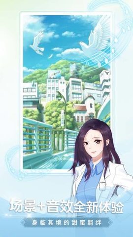 ˵С˵ֻapp-˵С˵app°