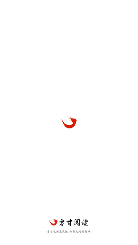Ķֻapp-Ķ׿°