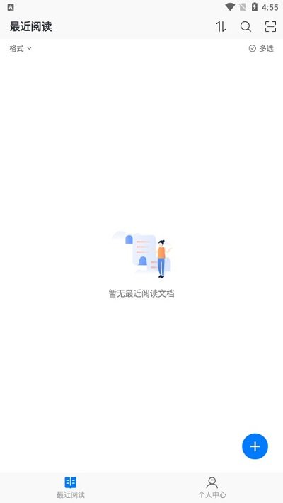 Ķֻ-Ķֻ氲׿°