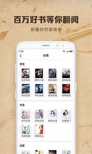 app°-°׿°
