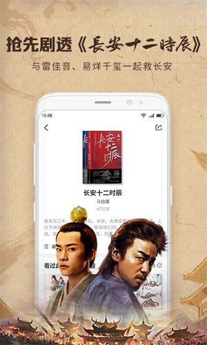 app°-°׿°
