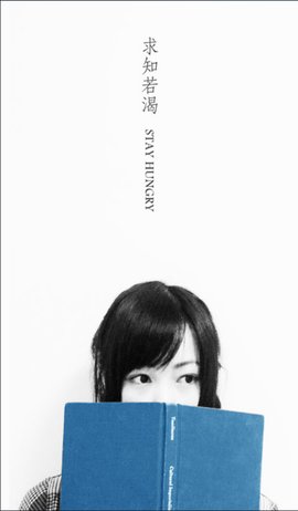 ʱֻapp-ʱ°