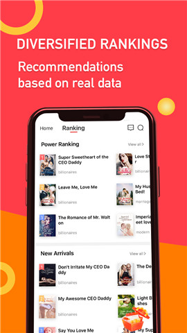 С˵APP°-С˵°