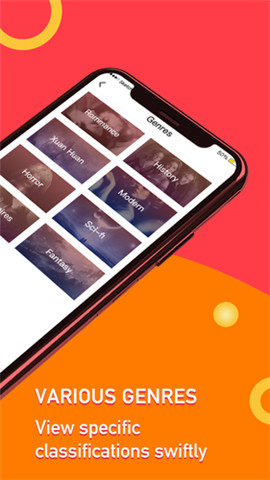 С˵APP°-С˵°