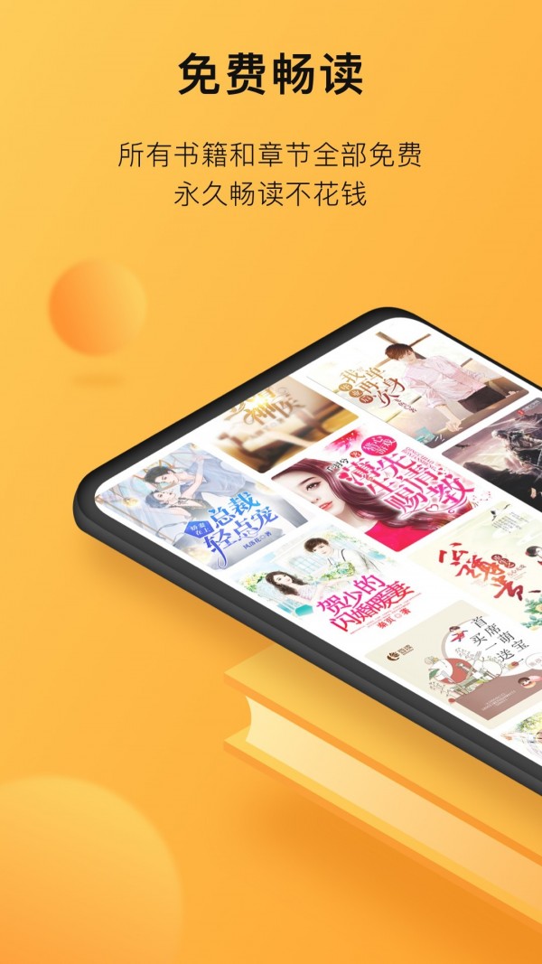 СĶֻapp-СĶappװ