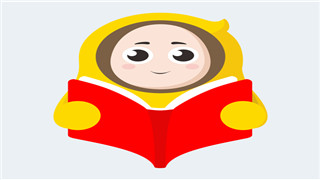 -ֻapp