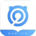 èС˵°-èС˵ֻapp°