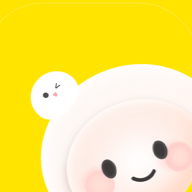 ԲȫС˵°-ԲȫС˵app°