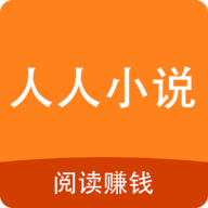 С˵-С˵ֻapp