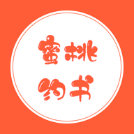Լ°-Լapp°
