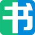 ֻapp-׿°