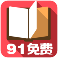 91С˵׿°-91С˵app׿°