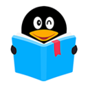 QQĶֻapp-QQĶֻapp