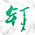 ׷ֻapp-׷°