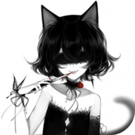 èĶ°ֻapp-èĶ°