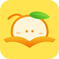 Ķ°-Ķ°ֻapp