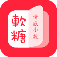 С˵-С˵ֻapp