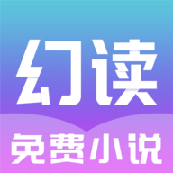 öС˵׿°-öС˵׿ֻapp