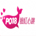 po18С˵ֻ-po18С˵׿°