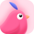 Ķֻapp-Ķapp°