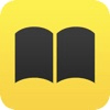 ǧĶ׿°-ǧĶ׿ֻapp