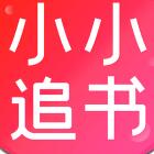 СС׷鰲׿°-СС׷app׿°