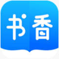 ֻapp-ֻ