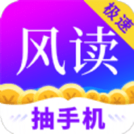 ֻٰapp-ٰ氲׿°