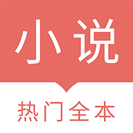 ʱС˵-ʱС˵ֻapp