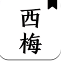 ÷С˵Ѱ-÷С˵ֻapp⸶Ѱ