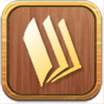 Է-Էֻapp