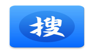 °-°ֻapp