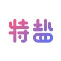 ĶС˵-ĶС˵ֻapp