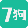 ߹С˵°-߹С˵ֻapp°
