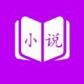 ֻapp-ݰ׿°
