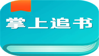 ׷°-׷°ֻapp