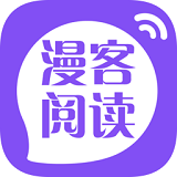 Ķ޹-Ķֻapp޹