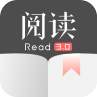 legado°ֻapp-legado°