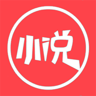 С˵°-С˵ֻapp°