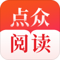 Ķ-Ķֻapp
