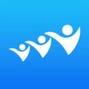 ǻͼֻapp-ǻͼ