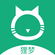 С˵ֻapp-С˵