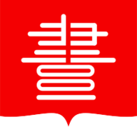 鰲׿ֻapp-鰲׿°