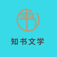 ֪ѧ׿ֻapp-֪ѧ׿°