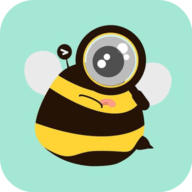 ۷׷ֻapp-۷׷°