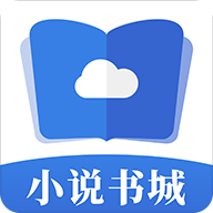 С˵°ֻapp-С˵°