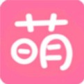 վֻأδߣ-վֻapp